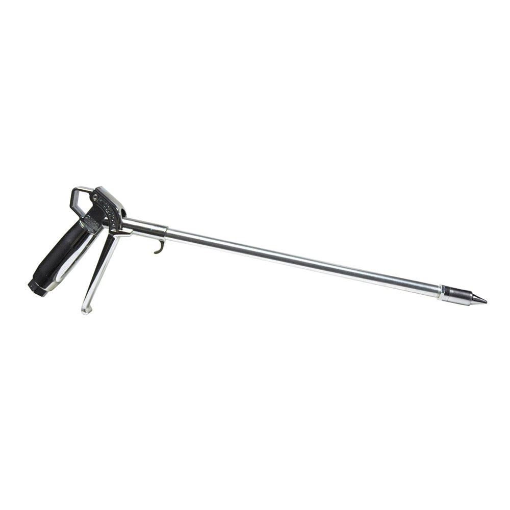 12 Inch Pro High-Volume Blow Gun Extension