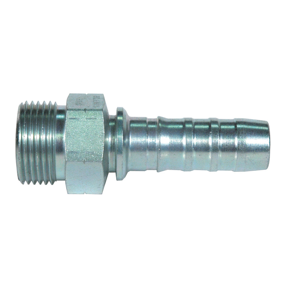 GlobalSpiral Crimp Seal Ml Rgd 3/4X3/4