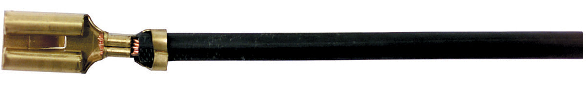 Replaces # 101064 Terminal D29 - Clearance