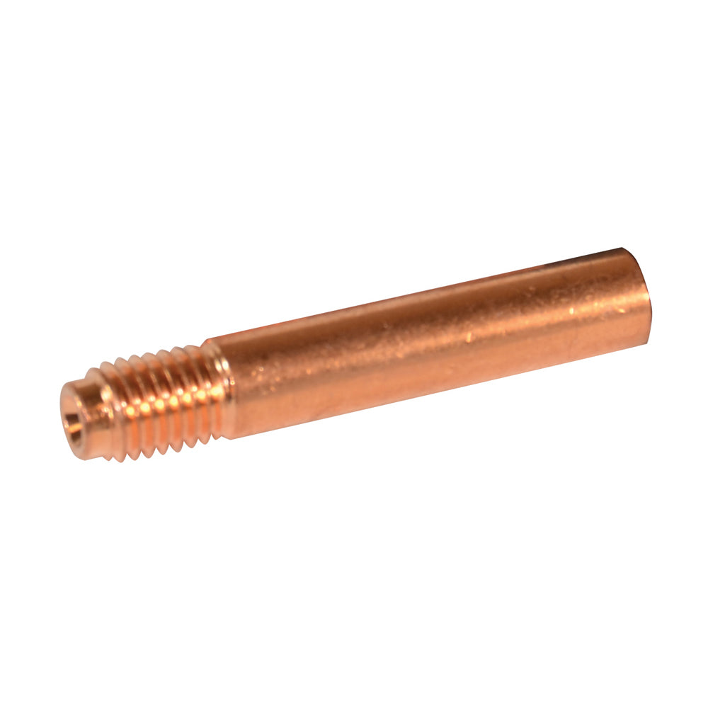 0.035 Inch Tweco Style 14 Mig Contact Tip