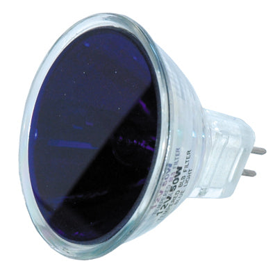 Replacement Bulb For 528.2642 - Clearance