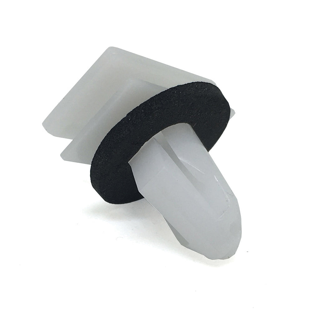 M9 Rocker Molding Clip with Sealer
