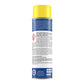 Winzer High Solids Gloss Safety Yellow Spray Paint 16 Oz Net Wt - Aerosol