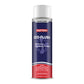 FastServ  Eco-Flush Flushing Condenser and Evaporator Coil Cleaner - 18 Oz Net Wt. Aerosol