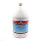 ISI Poly Aluminate Aluminum & Kemlite Wall Cleaner 1-Gallon