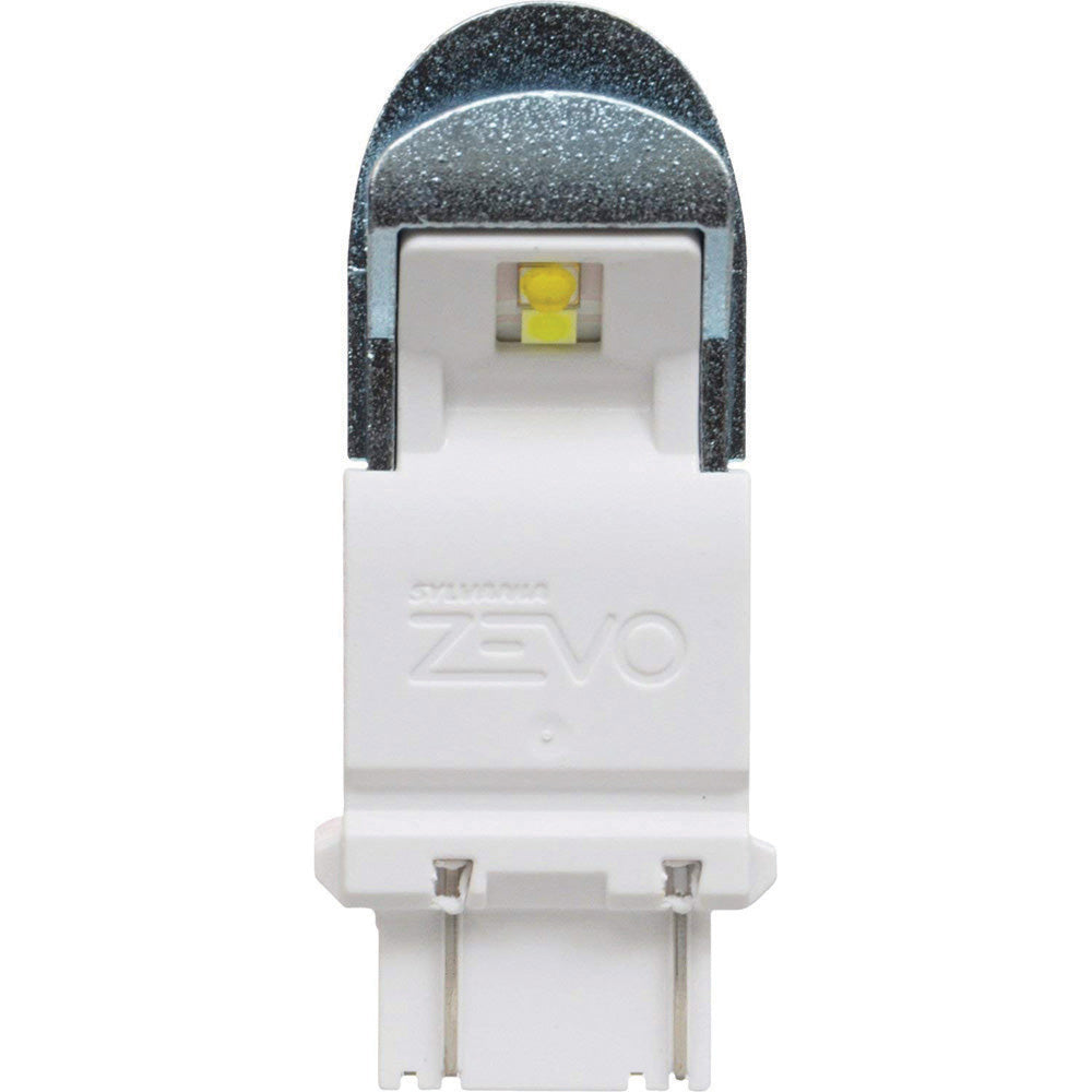 Zevo 3156 White Auto Led Bulb