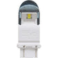 Zevo 3156 White Auto Led Bulb