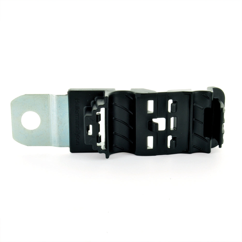 Ratchet P-Clamp - Size A
