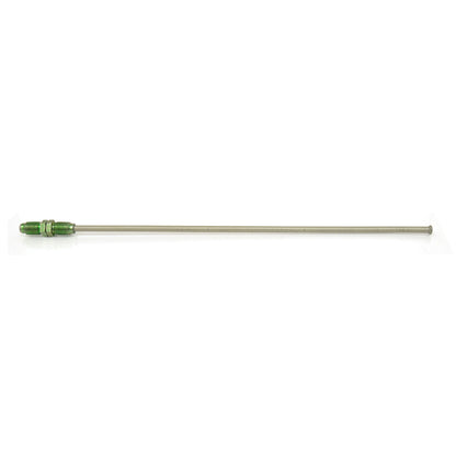 Brake Line Steel 3/16X40" Jap - Clearance