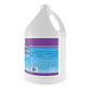 FastServ Revolution Heavy-Duty Cleaner & Degreaser - 1 Gallon Bottle