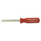 #10 - #12 One Way Screw Removal Tool