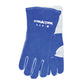 X-Large Cowhide High Quality Stick Premium Welding Glove