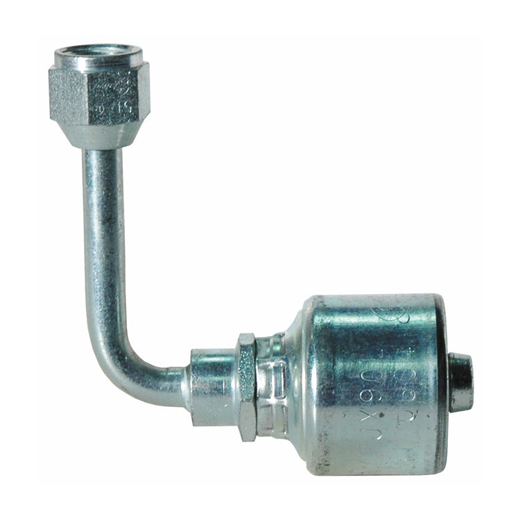 MEGA CR JIC FM SW 90L 1X1