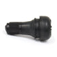.453 x 7/8" Small Wheel Tire Valve Stem
