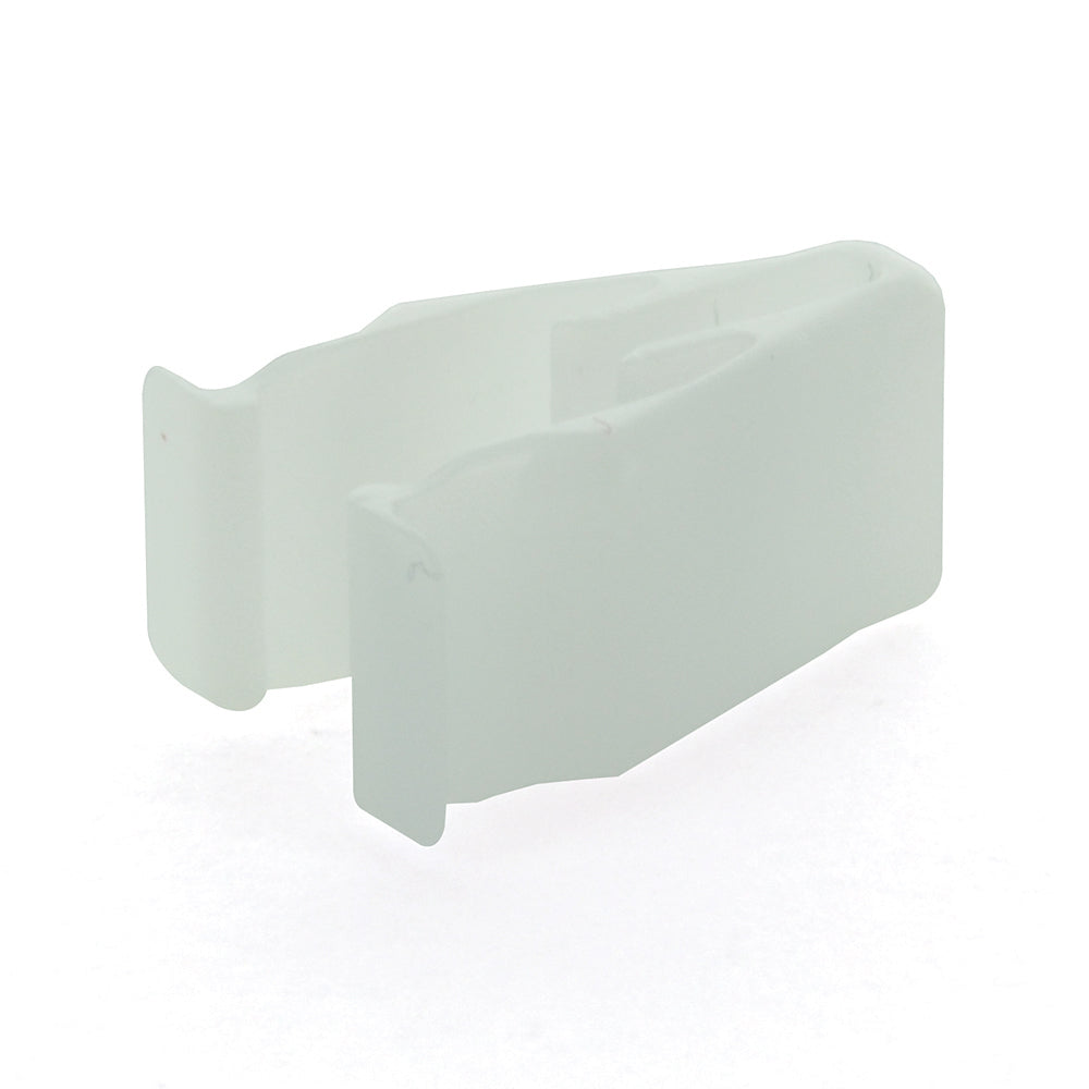 Grill, Trim Panel Retainer - Honda/Acura