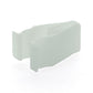 Grill, Trim Panel Retainer - Honda/Acura