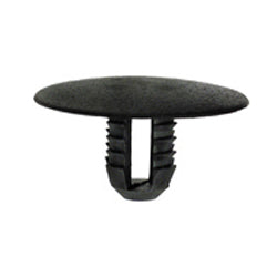 Hood Insulation Retainer - Ford Contour and Mystique 1995 - On and Fiesta 2011 - On, Ford - W700671-S300