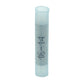 16-14 Gauge Button Connector Nylon Insulated Blue