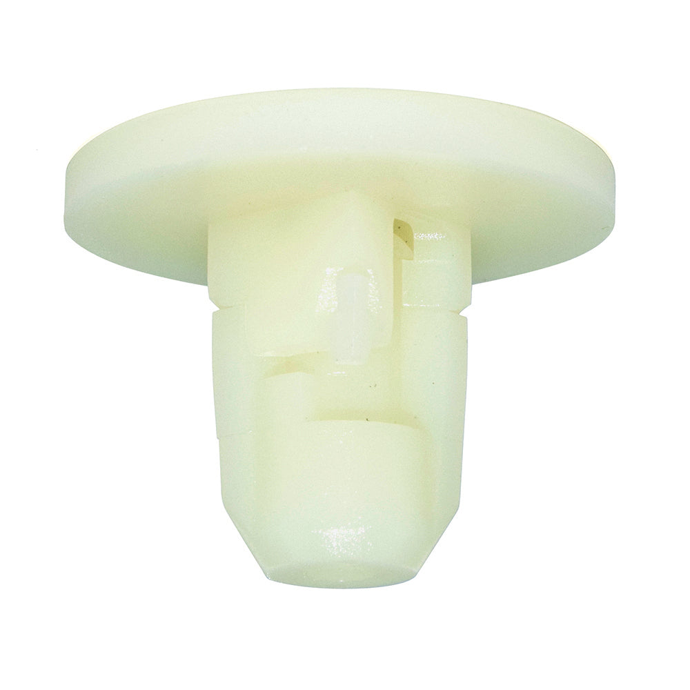 Skid Plate & Under Cover Grommet - BMW 230i, 320i, 328d, 330e, 330i, 340i, 430i, 440i, 530e, 530i, 540i, M240i, M3 & M4 `18+, Mini-Cooper, Clubman & Countryman `15+