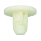 Skid Plate & Under Cover Grommet - BMW 230i, 320i, 328d, 330e, 330i, 340i, 430i, 440i, 530e, 530i, 540i, M240i, M3 & M4 `18+, Mini-Cooper, Clubman & Countryman `15+