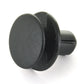 Bumper Cover Retainer - Hyundai, Kia