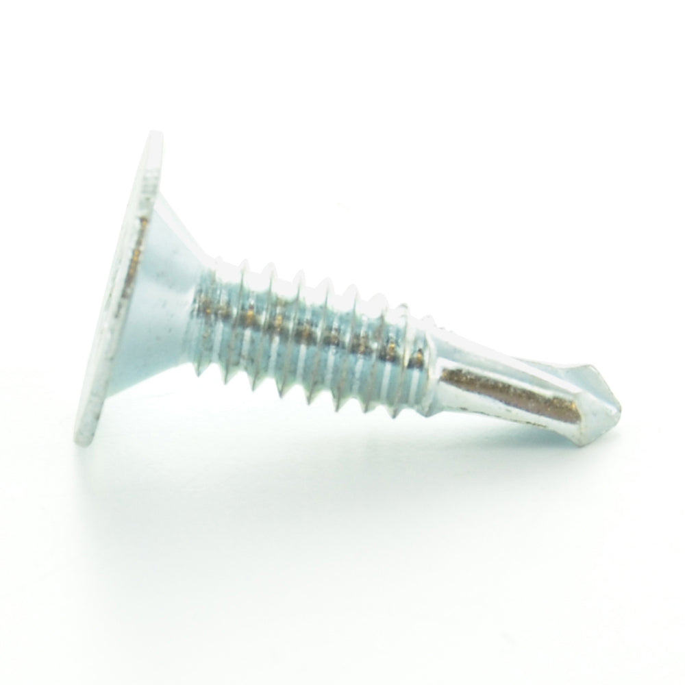 08E-610 1/2 Inch x 5/8 Inch JIC 37 Degree Female Swivel E Series Fitting
