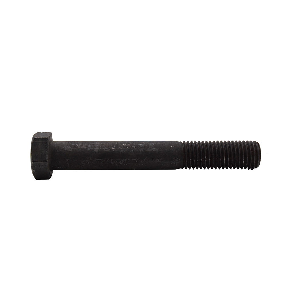1/2-13x8 GR8 HHCS PLN