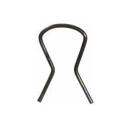 Window Crank Handel Clip - Toyota