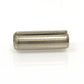 3/8 Inch X 3 Inch Plain 420 Stainless Steel Split Spring Pin - Clearance