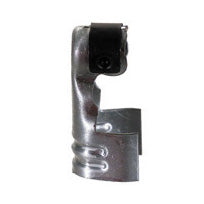8 Mm Ignition Terminal 90 Degree Plug End