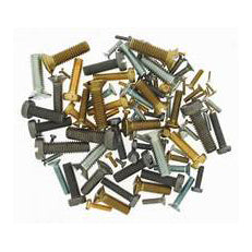 #10-24 Modular Hardware Kit
