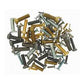 #10-24 Modular Hardware Kit