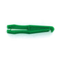 12 Volt 3 Pin Electronic Signal Flasher Extended Life Super-Duty