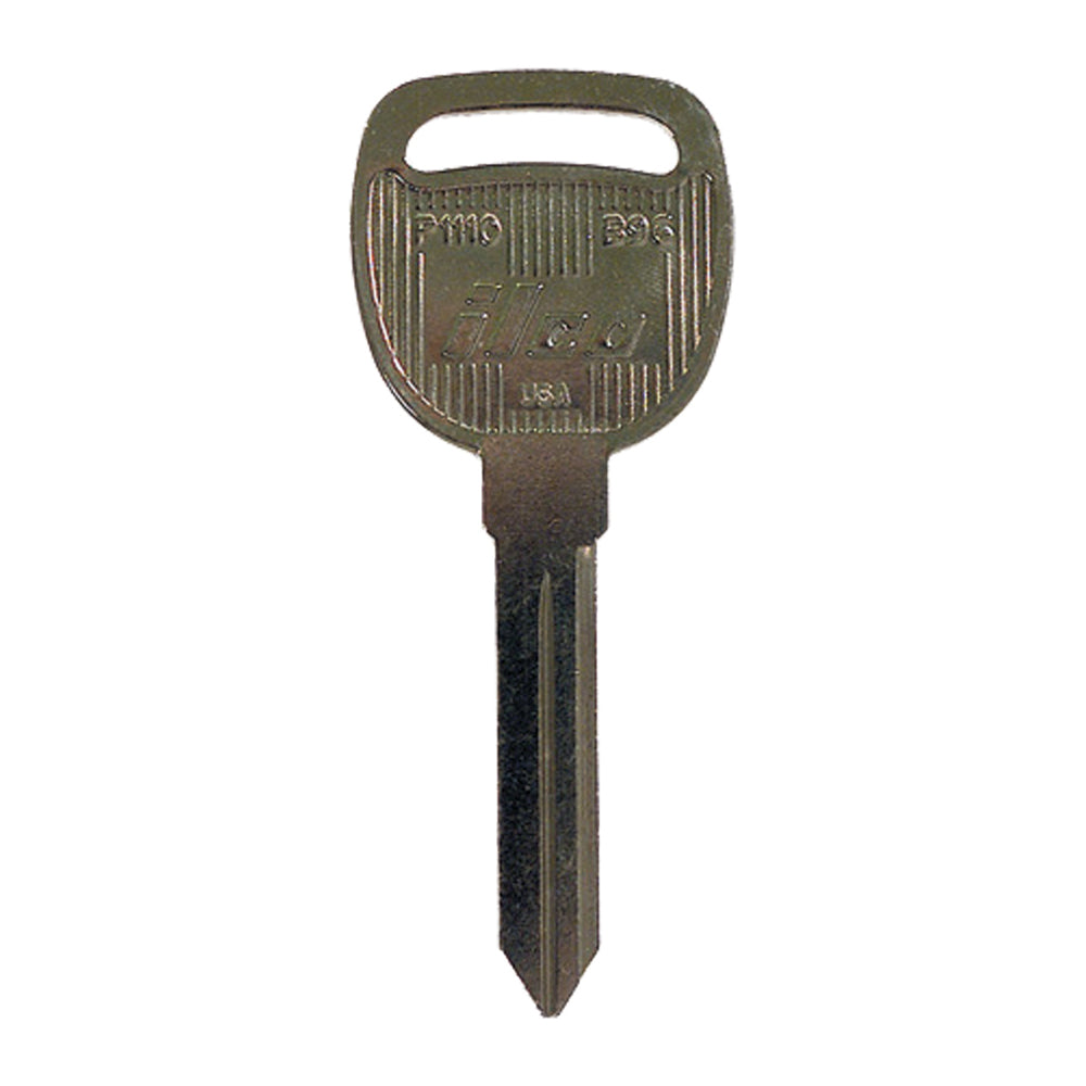 97 Saturn Universal B96 - Clearance