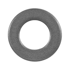 3/8 Inch Ms15795-814 Plain 18-8 (A2) Stainless Steel Sae Thick Flat Washer