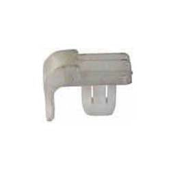 Toyota P/U Headlamp Spacer - Clearance