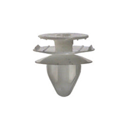 Door Panel Retainer Ford Probe Mazda Mx6 88+