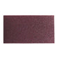 2-3/4 Inch x 16-1/2 Inch 36-E Grit BlueFire H875P Zirconia Alumina 36 Grit Resin Paper Strips - Box of 50