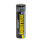 Energizer Aa Cell Alkaline Battery