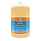 FastServ Bare-Knuckle Industrial Strength Hand Cleaner - 1 Pint Sample