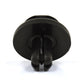 Fender Liner Push-Type Retainer