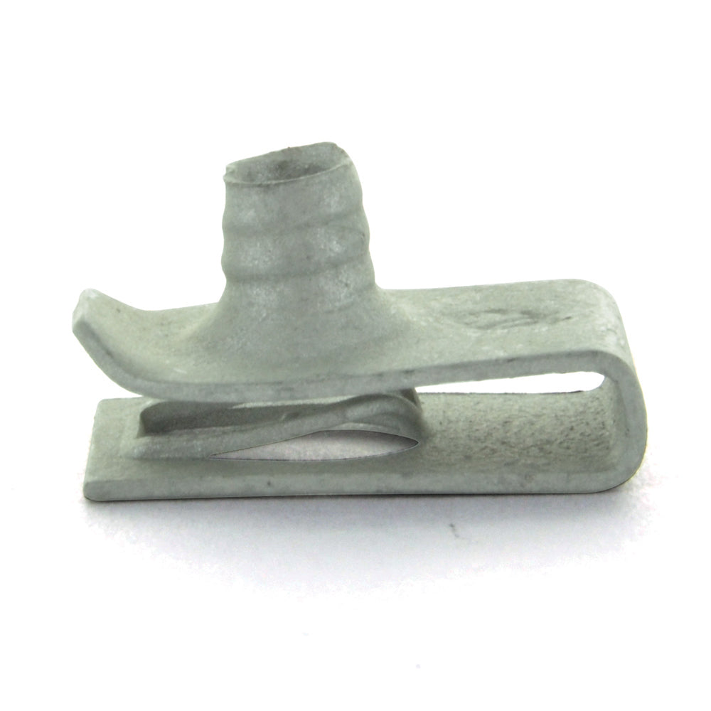 M4.2-1.41 Extruded Type Foldover Nut Buick- Cadillac- Chevrolet- GMC