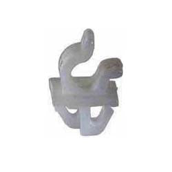 Hood Prop Rod Clip - Toyota 53455-14020 Toyota