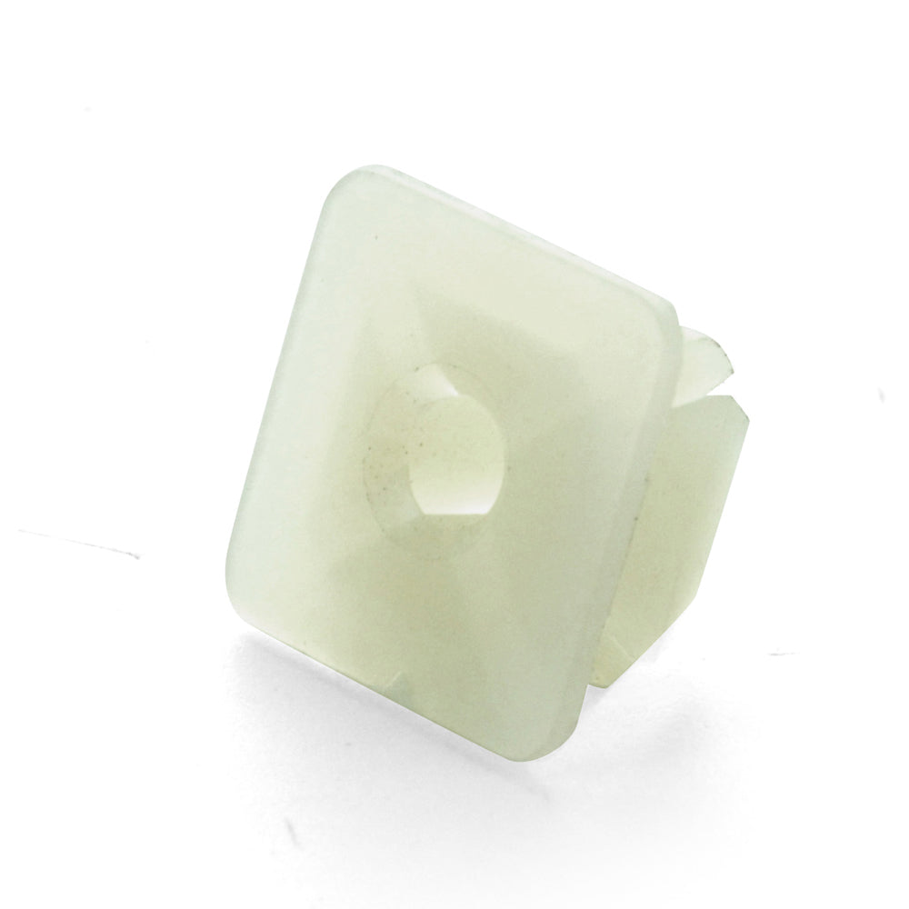 Headlamp Bezel Grommet Nut GM Cars
