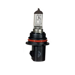9007 55/65 Watt Two Lamp Hi/Low Halogen Bulb 12 Volt