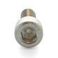 M16 x 2 x 50 mm Coarse Plain 316 (A4) Stainless Steel Socket Cap Screw