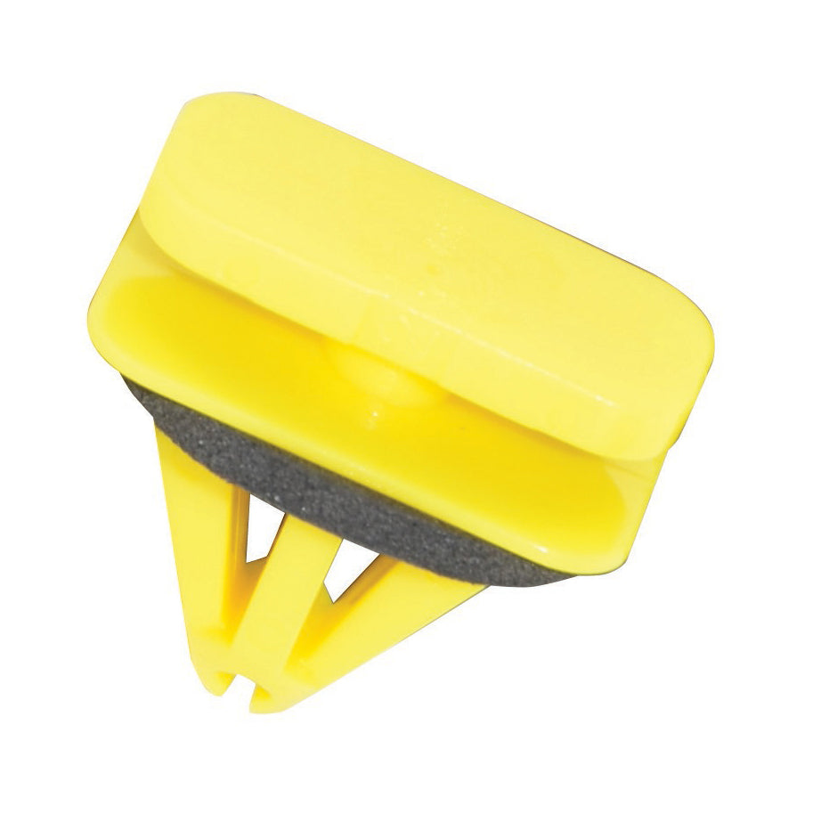 M9 Rocker Molding Retainer W/Seal Cadillac Ats & Cts ‘13+