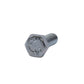 M14 x 2 x 45 Mm Coarse Class 10.9 Zinc Plated Steel Hex Head Cap Screw