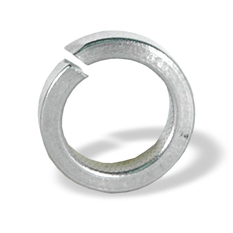 18-8 Stainless Steel Hi-Collar L/W 1/2 - Clearance