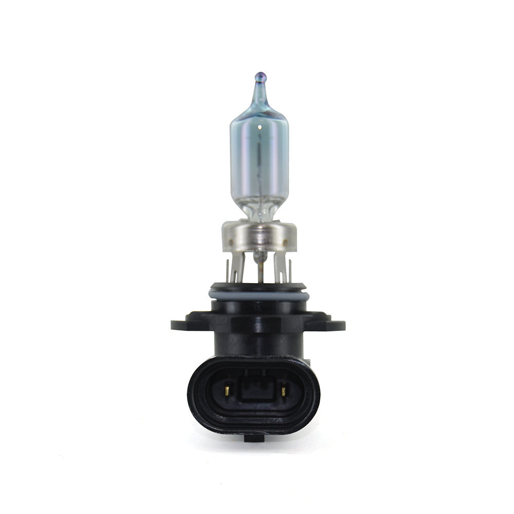 9005 65 Watt Four Lamp Hi Halogen Bulb